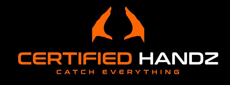 Footer Logo
