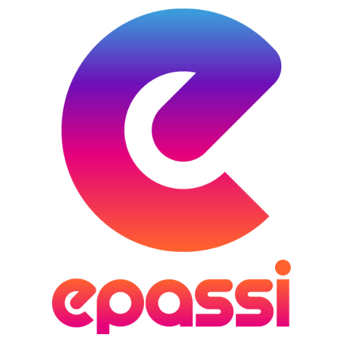 Header Logo