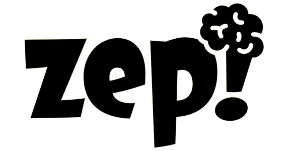 Footer Logo