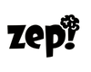 Footer Logo