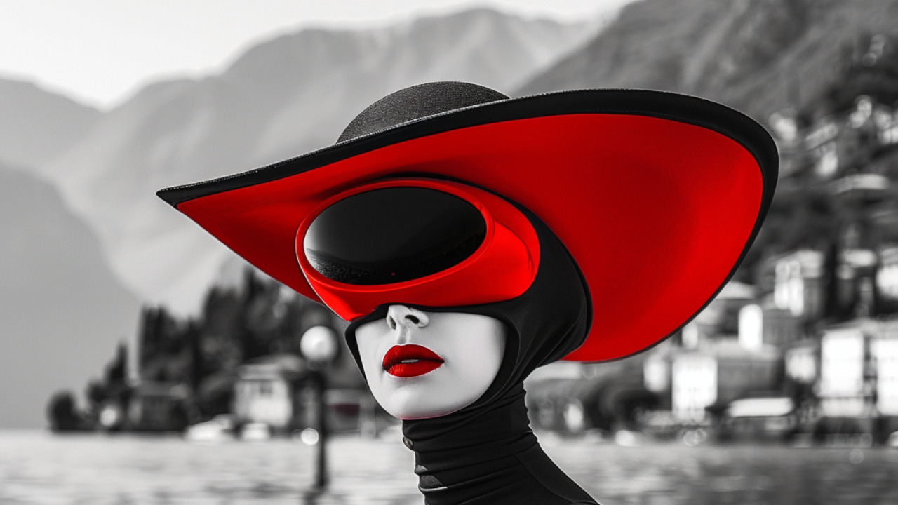 Complexity Isn’t Measured by Size — It’s Measured by How Much You Have to Hold in Your Head