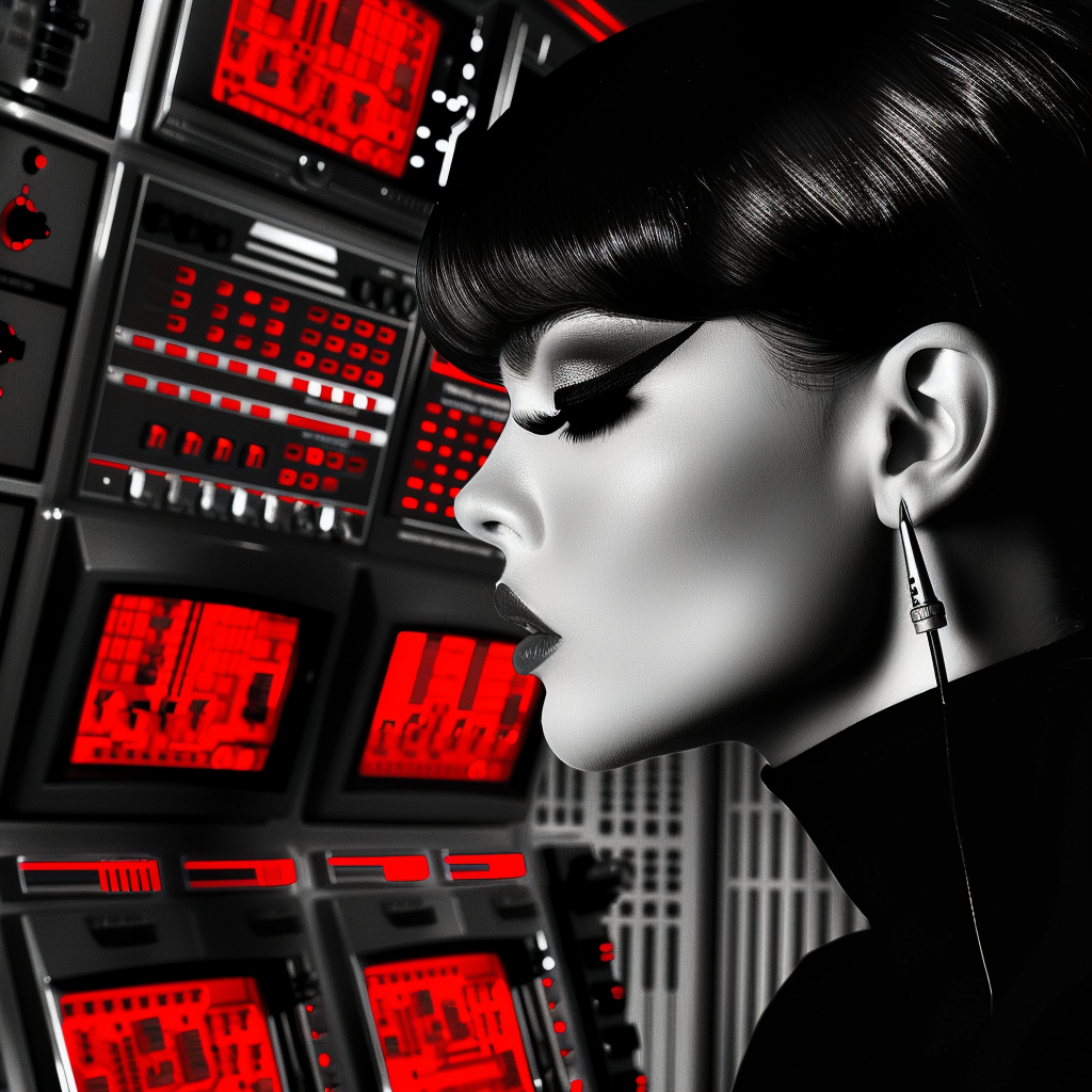 Stop Asking The Model To Diagnose You