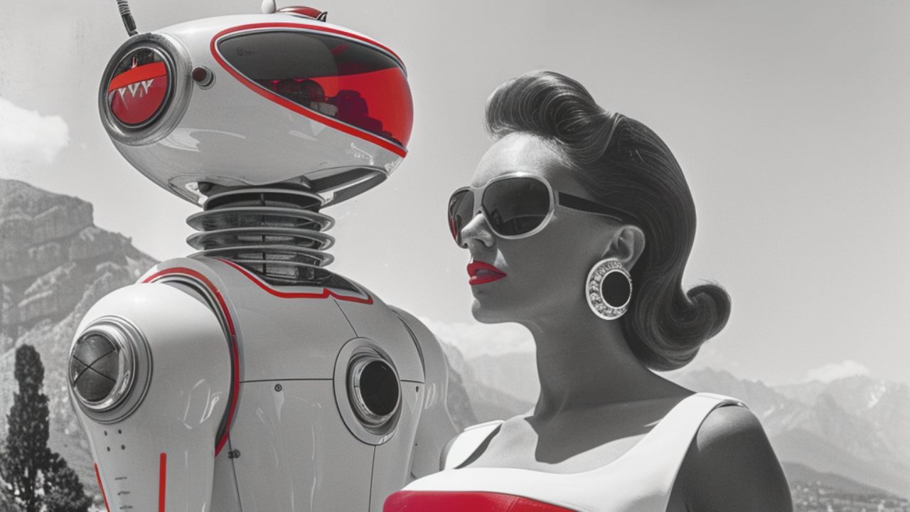 Heuristics Are What You Use When You Don’t Have Time to Think — AI Just Makes That More Dangerous