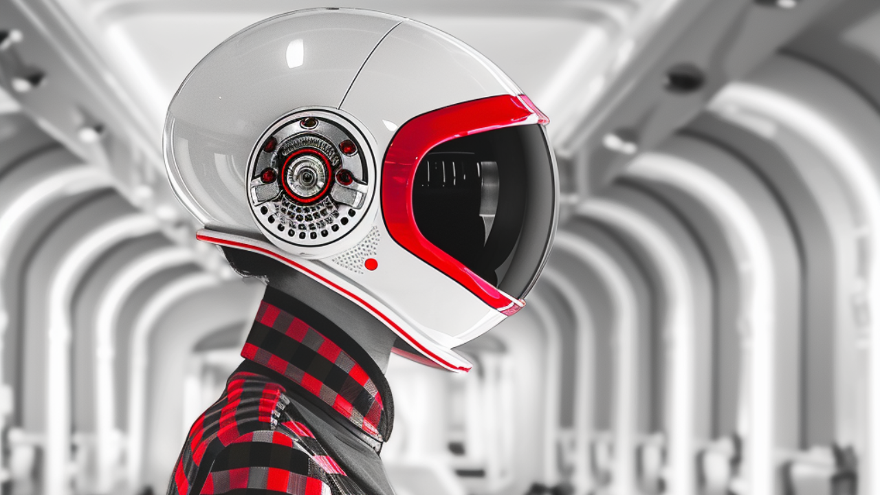 ChatGPT Won’t Analyze Your Customer Experience — It Will Smooth Over Where It Hurts