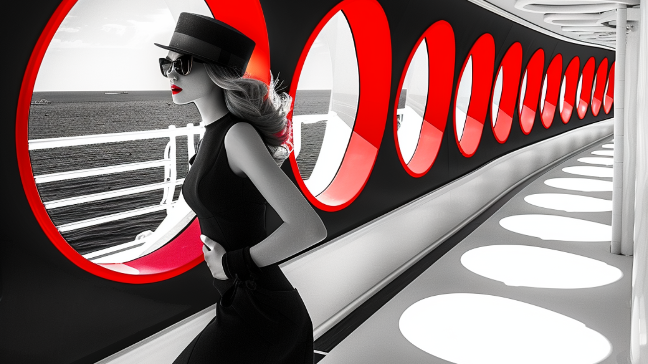 Pride and Envy Don’t Distort Your Preferences — They Define Them