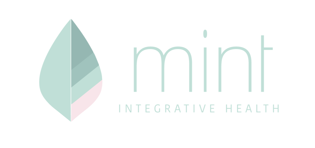 Mint Integrative Health