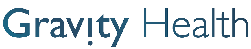 Gravity Health Vancouver