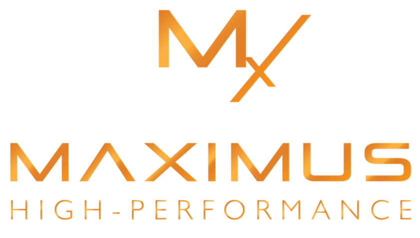 Dr. Paul Maximus