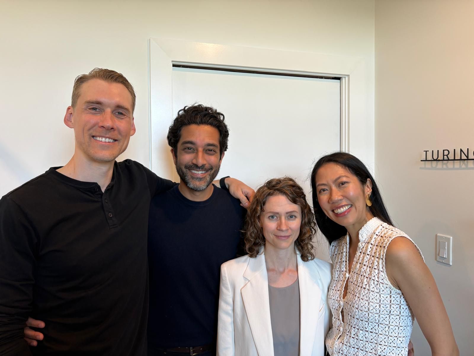 Naturopath vancouver