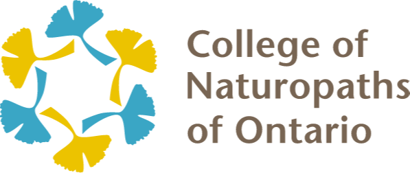 college of naturopaths of ontario