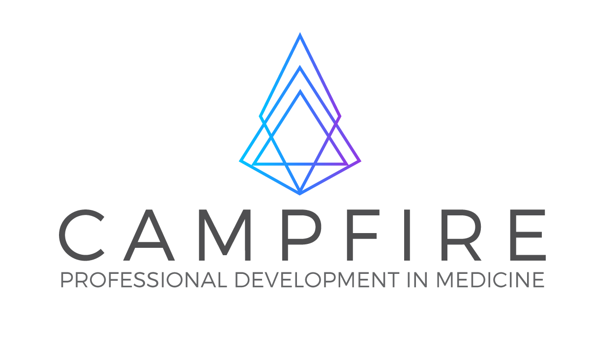 Campfire 