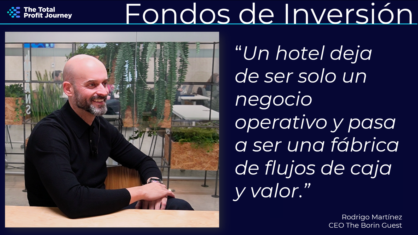 Discovery - Rodrigo Martínez Discovery - Rodrigo Martínez