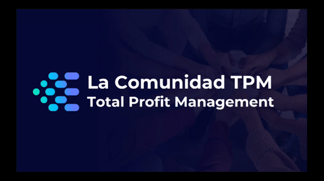 Recursos disponibles