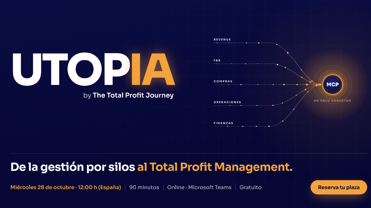 UTOPIA · 28 de octubre UTOPIA · Miércoles 28 de octubre, 12:00 h