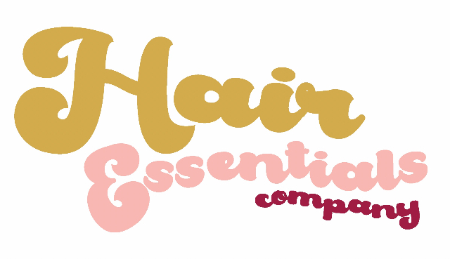 Header Logo