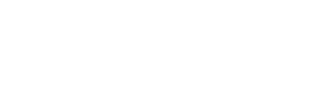1 Billion Followers Summit