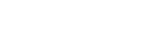 KelbyOne