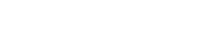 PetaPixel