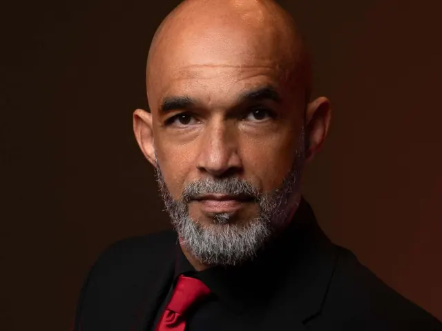 Kenny Richard