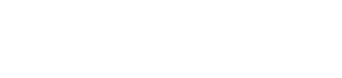 Envato