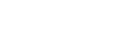 Fstoppers