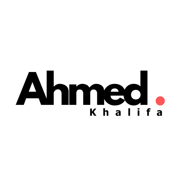 Header Logo