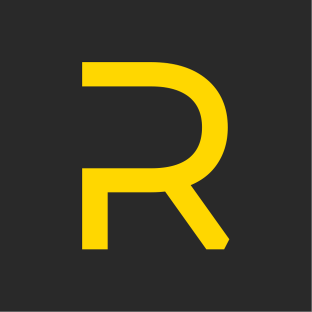 Footer Logo