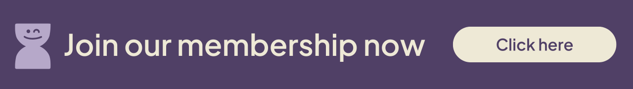 Join the Writing Our World membership