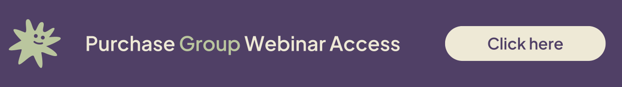 Request group access to the Writing Our World asynchronous webinar