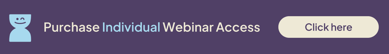 Purchase individual access to the Writing Our World asynchronous webinar