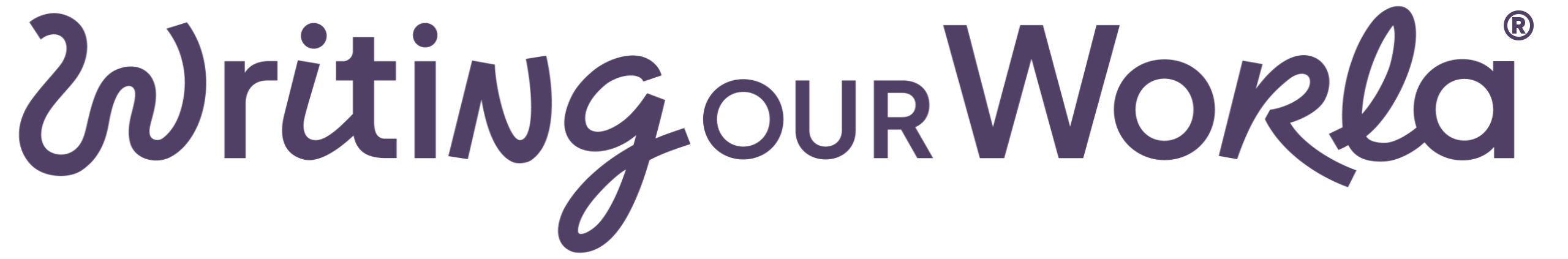 Header Logo