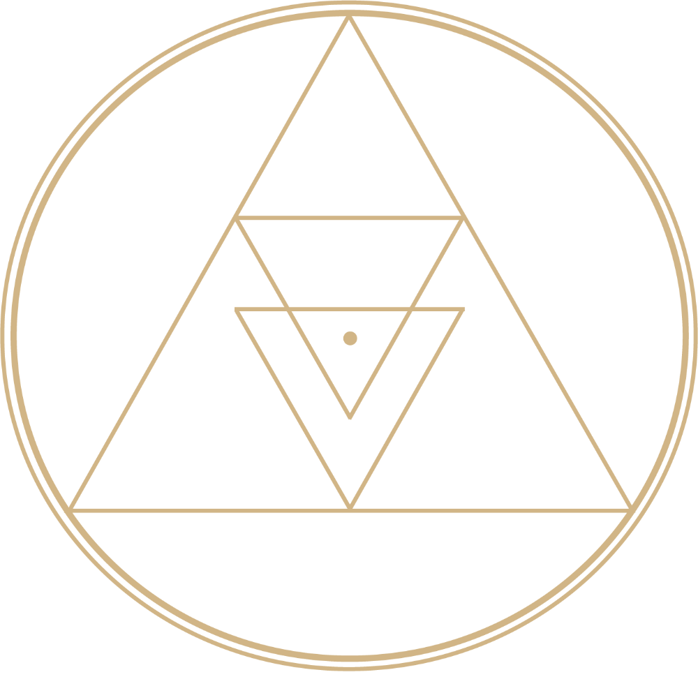 Header Logo