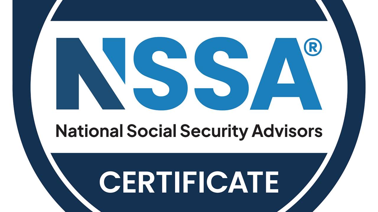 Disciplinary Process