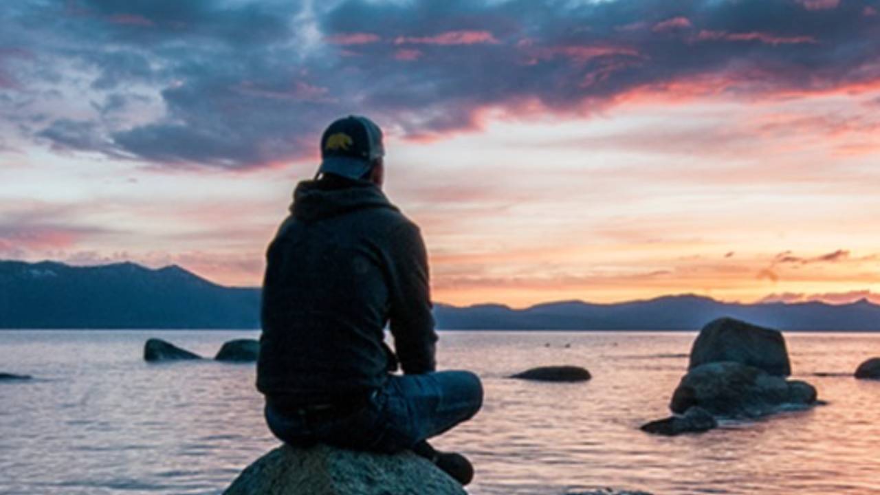Thinking Routine Reflection Feelings Do You See What I See? Thoughts About Self-Reflection (Part 1)