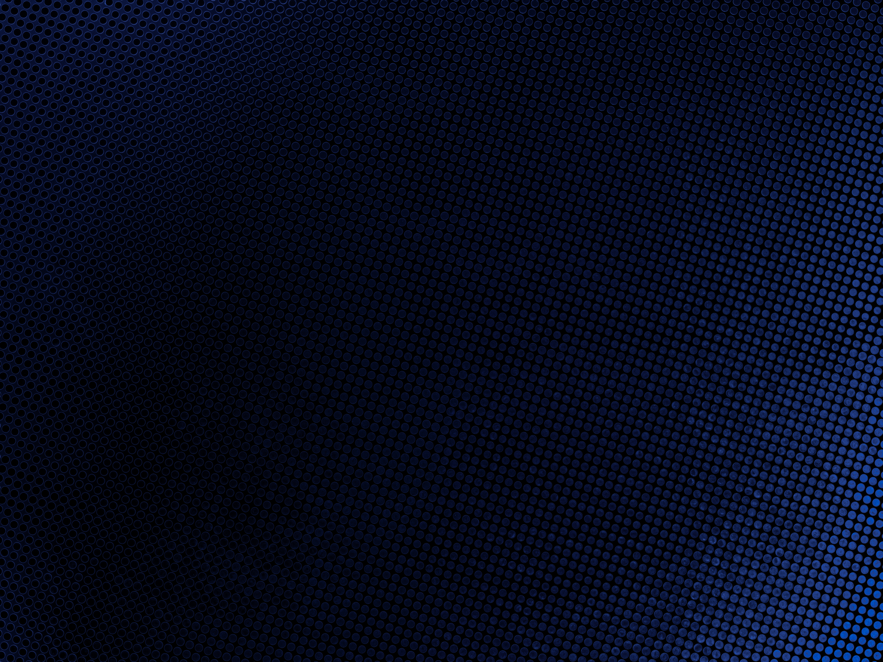 Abstract Art 1