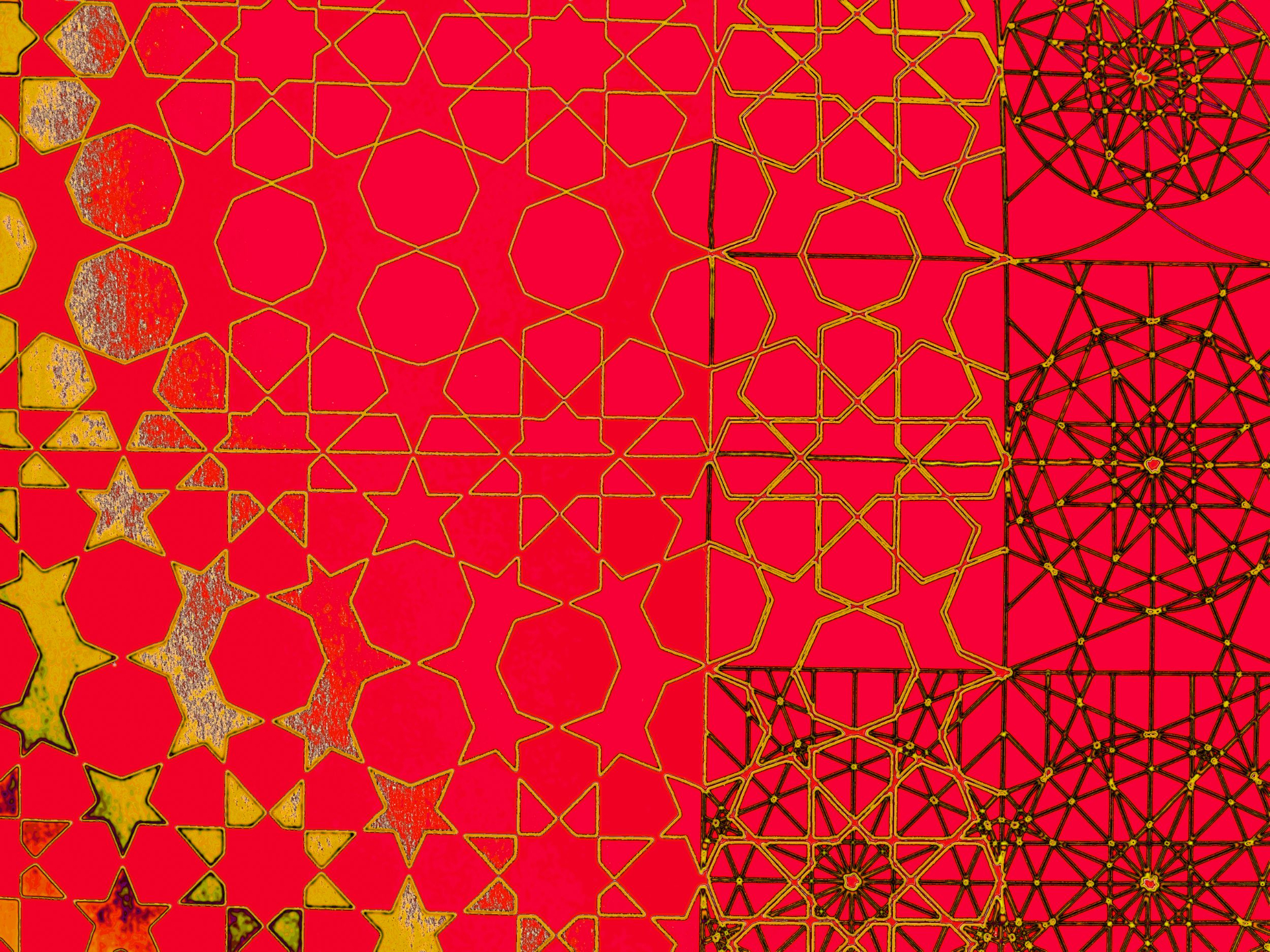 Abstract 29