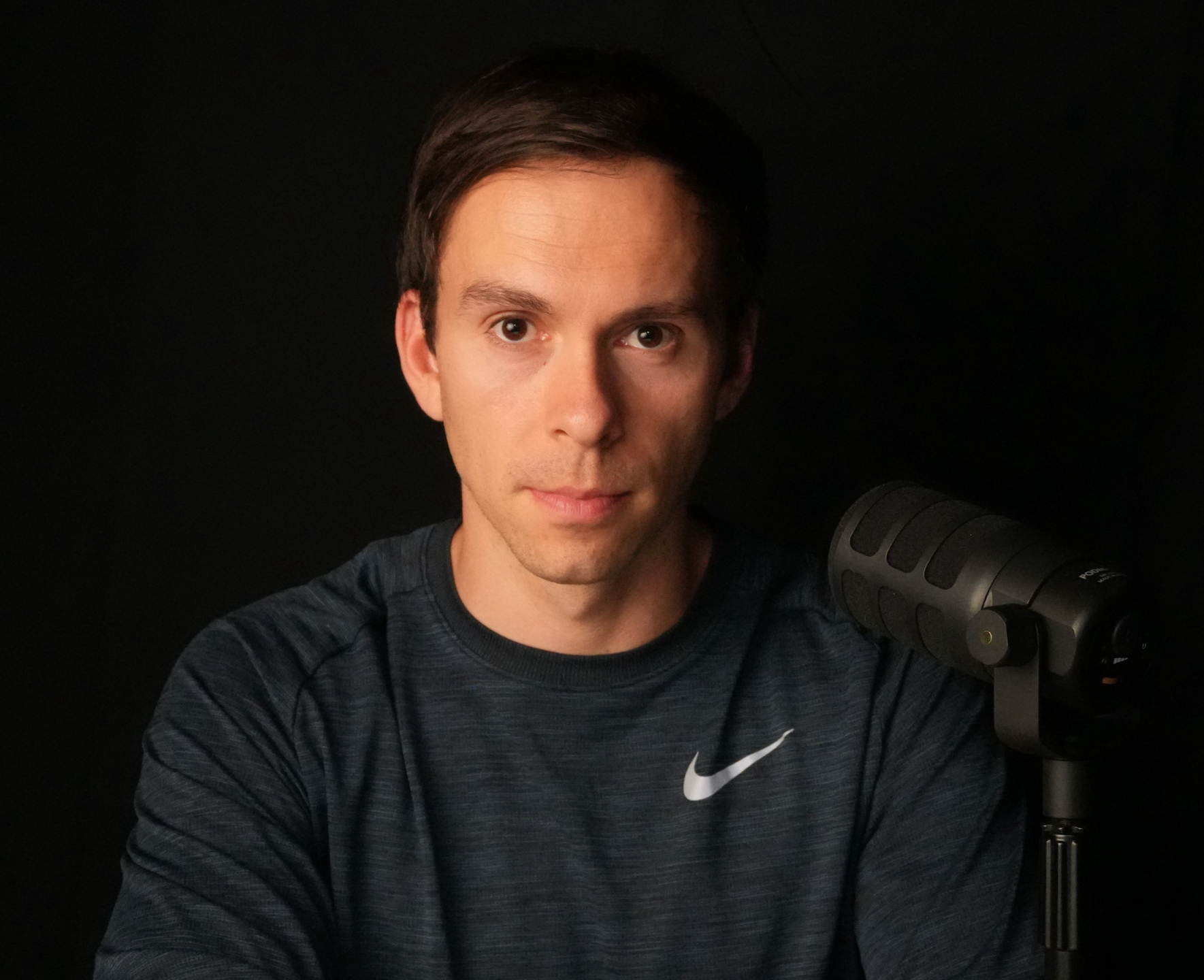 Profile photo of Descript Mastery founder