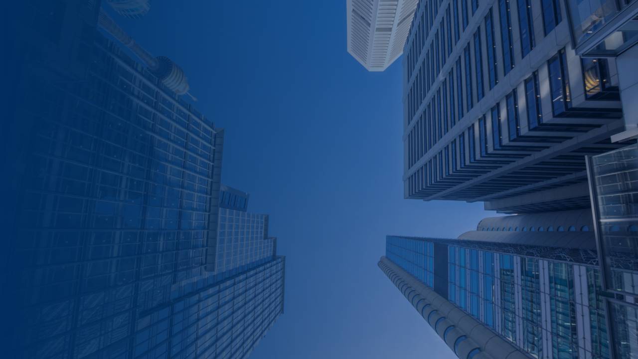 commercial-valuation-advisors