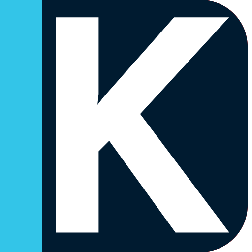 Footer Logo