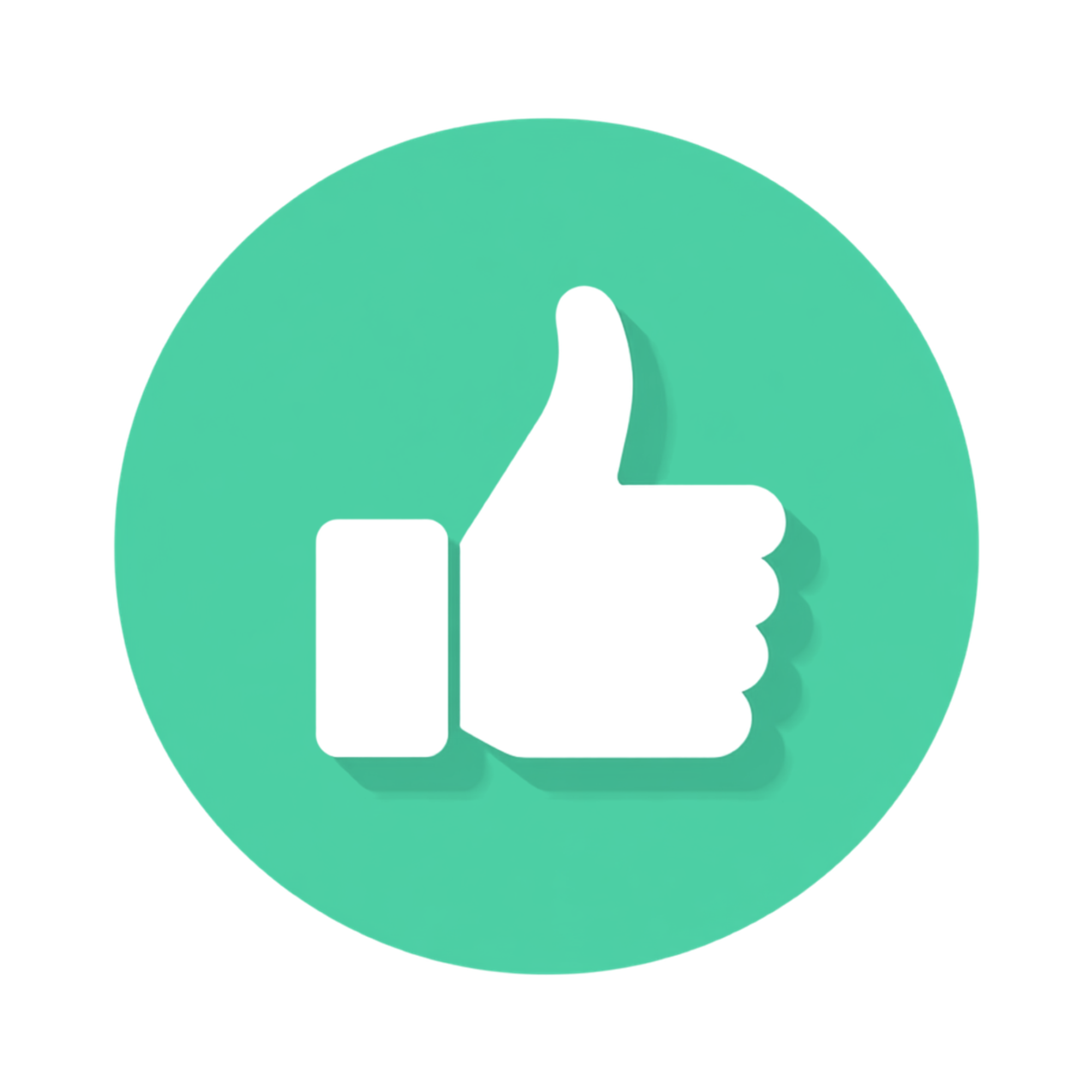 Foundations tier badge