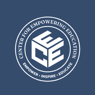 Center for Empowering Education
