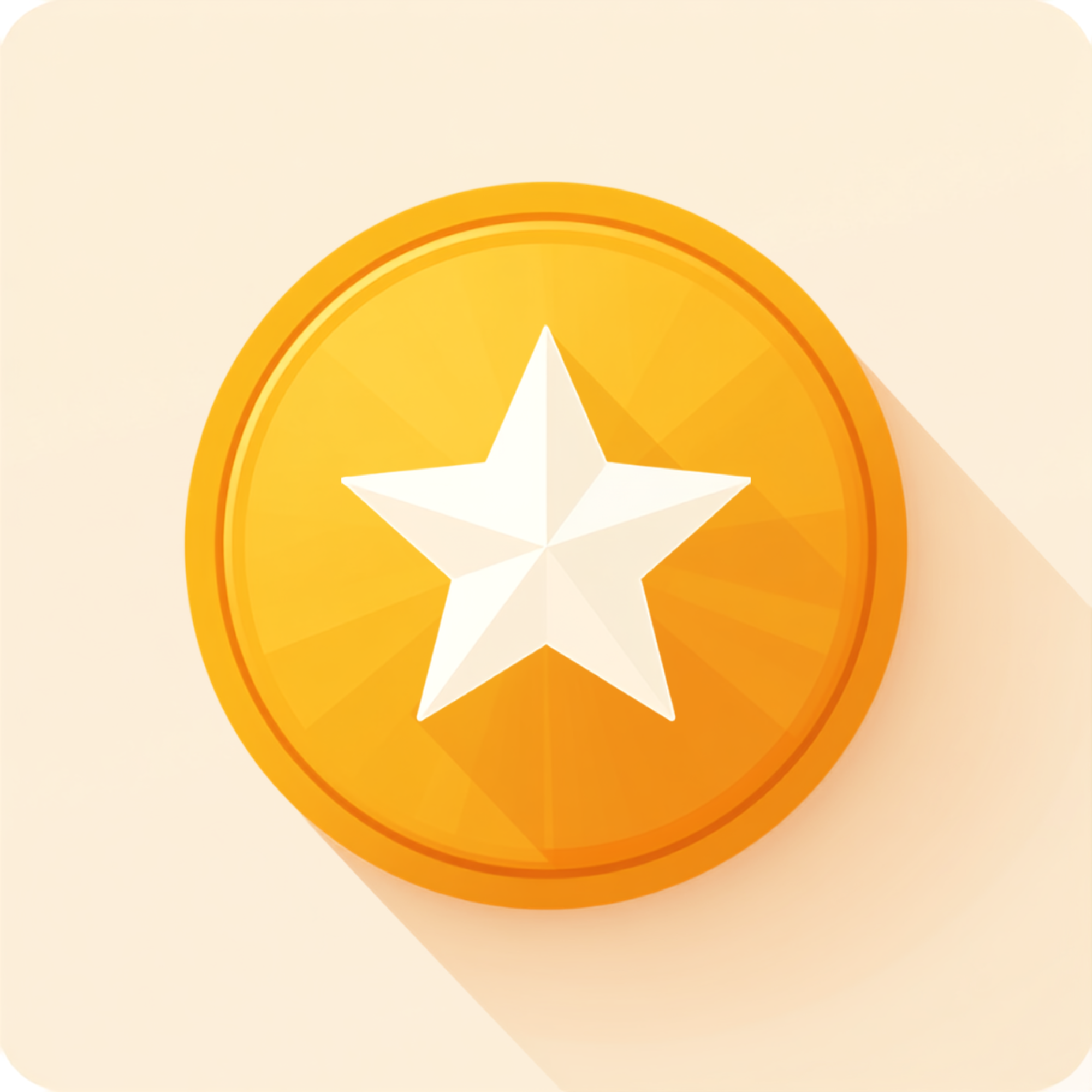 Essentials tier badge