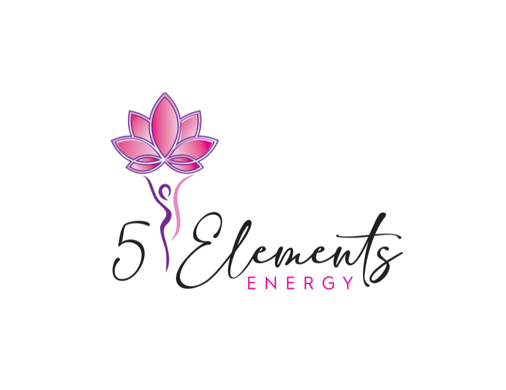 Header Logo