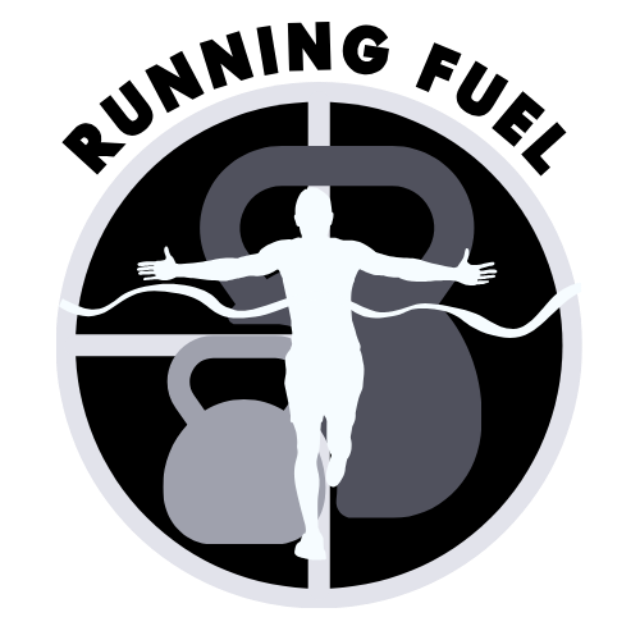 Header Logo