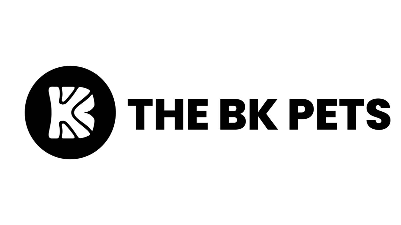 thebkpets.com logo