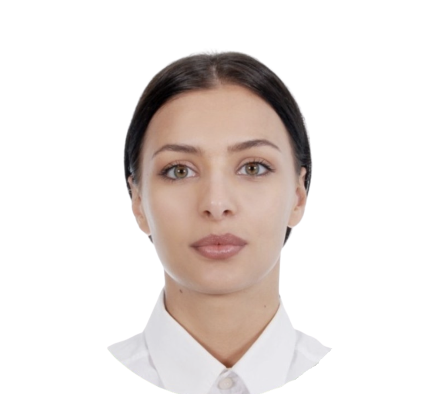 Romina Nebati