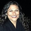 Nilam P.
