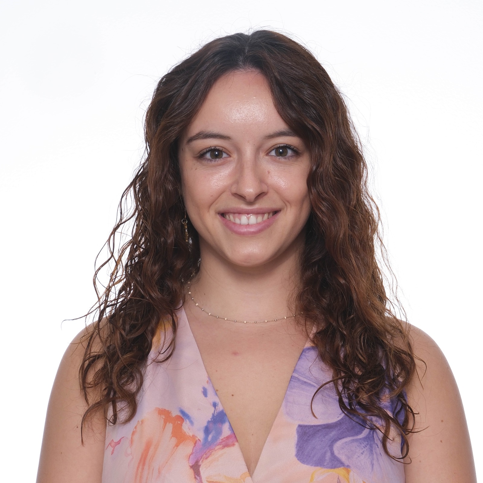 Sandra Conde