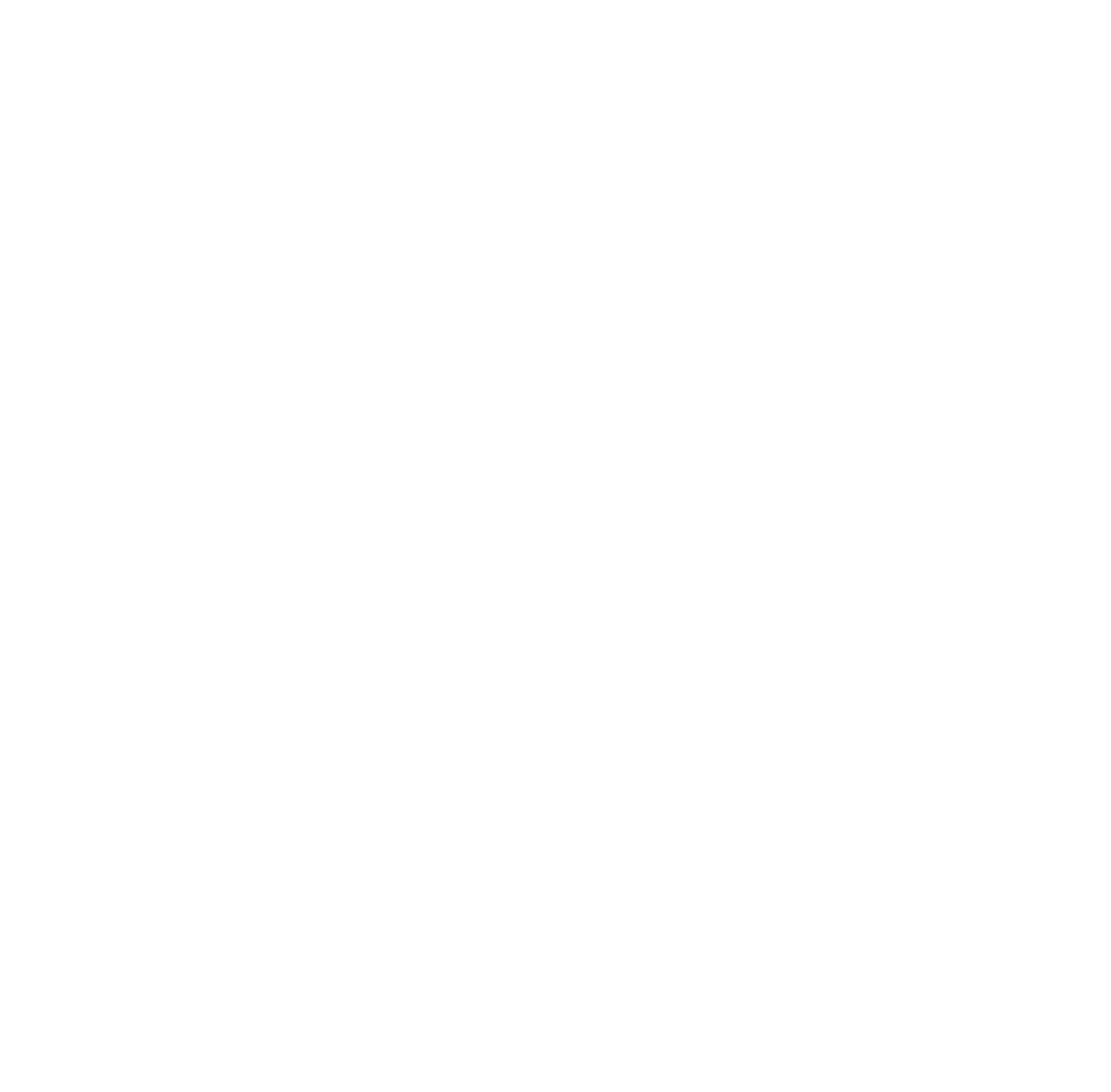 DAYANA