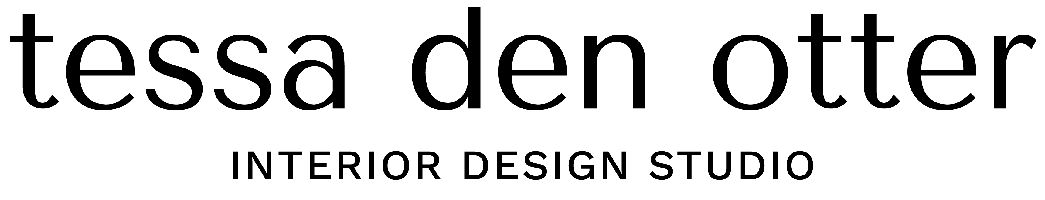 Header Logo